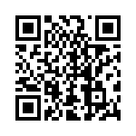 KB03KW01-5C-JB QRCode