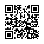 KB03KW01-5C-JC QRCode