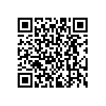 KB03KW01-5C24-JC QRCode