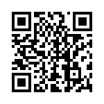 KB03KW01-5D-JB QRCode