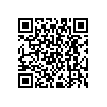 KB03KW01-5F24-JF QRCode