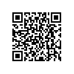 KB04KW01-5D05-JB QRCode