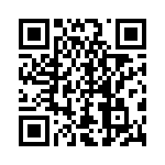 KB06KW01-05-JC QRCode
