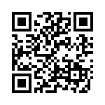 KB06KW01 QRCode