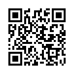 KB1021S28 QRCode