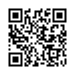 KB1031S28 QRCode