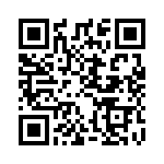 KB1041S28 QRCode