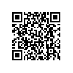 KB15CKG01-05-CB QRCode