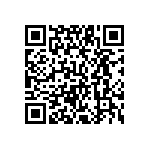 KB15CKG01-05-FF QRCode