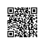 KB15CKG01-12-CC QRCode