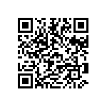 KB15CKG01-12-EB QRCode