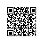 KB15CKG01-12-FF QRCode