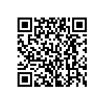 KB15CKG01-12-GG QRCode