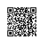 KB15CKG01-5C-JB QRCode