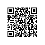 KB15CKG01-5C24-JC QRCode