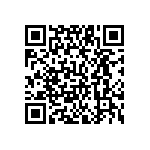 KB15CKG01-5D-JD QRCode