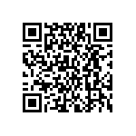 KB15CKG01-5F24-JF QRCode