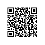 KB15CKG01-6B-JB QRCode