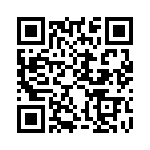 KB15CKG01-A QRCode