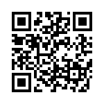 KB15CKG01-BB QRCode