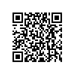 KB15CKW01-01-JB QRCode