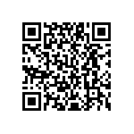 KB15CKW01-01-JC QRCode