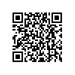 KB15CKW01-01-JE QRCode