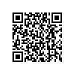 KB15CKW01-05-BB QRCode