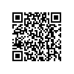 KB15CKW01-05-CC QRCode
