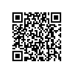 KB15CKW01-05-FB QRCode