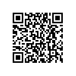 KB15CKW01-05-GB QRCode