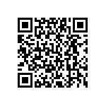 KB15CKW01-05-JC QRCode