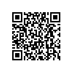 KB15CKW01-05-JF QRCode