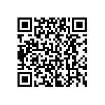 KB15CKW01-12-BB QRCode