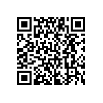 KB15CKW01-12-CB QRCode