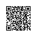 KB15CKW01-12-EB QRCode