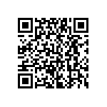 KB15CKW01-12-FB QRCode