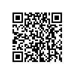 KB15CKW01-12-FF QRCode