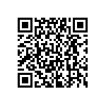 KB15CKW01-12-JF QRCode