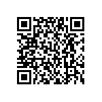 KB15CKW01-5C-CC QRCode