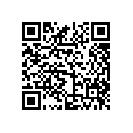 KB15CKW01-5C-JB QRCode