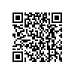 KB15CKW01-5C-JC QRCode