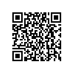 KB15CKW01-5D24-JB QRCode