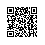 KB15CKW01-5F-JB QRCode