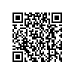 KB15CKW01-5F05-JB QRCode