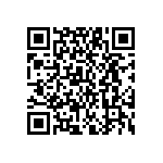 KB15CKW01-5F12-JF QRCode