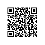 KB15CKW01-6F-JB QRCode