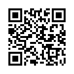 KB15CKW01-CB QRCode