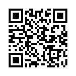 KB15CKW01-FF QRCode