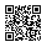 KB15CKW01-GG QRCode
